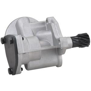 <span class=keywords><strong>Pompe</strong></span> à huile Raceorly 77BM6600BA 77BM6600BB pour moteur <span class=keywords><strong>Ford</strong></span> <span class=keywords><strong>Fiesta</strong></span> GFJ 1.3L CAT J6B 4 cylindres 1299cc 44kW 1991-1997 - Product Image 1