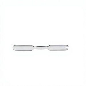 MÉTAL PLÂTRE SPATULE 16cm - Product Image 1