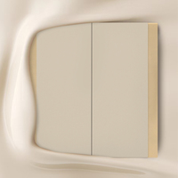 Interruptores y Enchufes de Pared WESA Ultrafinos con Botón Pulsador EU 1/2/3 Vías, Enchufe de Alimentación de 1 Vía, Combinación Libre, Diseño Moderno de Lujo