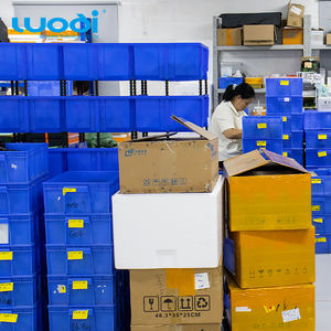 Pantalla LCD móvil para Honor X5 Plus X6 X6A X6B X7 X7A X7B X8 X8A X8B X9 X9A X9B Series Pantalla de montaje - Product Image 5