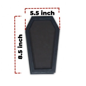 Tùy Chỉnh Nhãn Hiệu Riêng Satin Kết Thúc Eyeshadow Palette Lỏng Bóng Mắt Sản Phẩm Cho Công Bằng Da Tone - Product Image 5