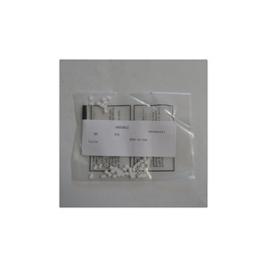 อะไหล่ SMT รุ่น XH00802 ตัวกรองสำหรับเครื่อง FUJI - Product Image 1