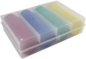 Chất lượng cao Nhựa Poker <span class=keywords><strong>chip</strong></span> 14g Monte Carlo phong cách vòng Acrylic ABS đất sét Poker <span class=keywords><strong>chip</strong></span> với đất sét mô hình mặc cả <span class=keywords><strong>chip</strong></span> - Product Image 3