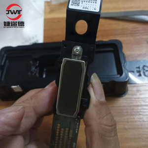 <span class=keywords><strong>Original</strong></span> New thương hiệu Roland vp540 sp54v Xc-540 <span class=keywords><strong>DX4</strong></span> dung môi đầu in - Product Image 5