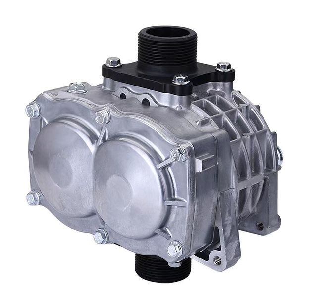 FOR TURBO COMPRESSOR VOLUMETRICO AISIN AMR 500 Amr500 SUPERCHARGER TUNING AUTO AMR300 UNIVERSIAL