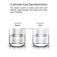 Bouilloire électrique multifonctionnelle pour bébé de 1,2 L, sans BPA, maintien de la température constante, préparateur de lait infantile, bouilloire électrique intelligente pour la maison