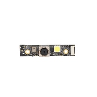 Mini cámara CMOS Módulo 5 megapixel wifi