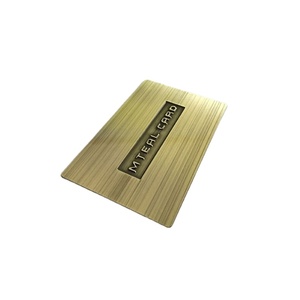 Etichette Metalliche Personalizzate 3D Incise per Scarpe e Borse, Targhette con Lettere, Etichette Metalliche con <span class=keywords><strong>Nome</strong></span>, Logo in Metallo per Borse e Borsette - Product Image 2