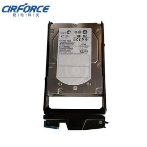 Netapp X488A-R5 NETAPP HDD 900 GB 10 K 6G 2.5 SAS HDD à vendre - Product Image 6