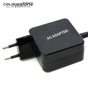 AD890326 <b>Laptop</b> AC <b>Adapter</b> Charger for X751M F751MA X551M Notebook Power Supply 19V 1.75A 33W DC 3.0*1.0mm - Product Image 5