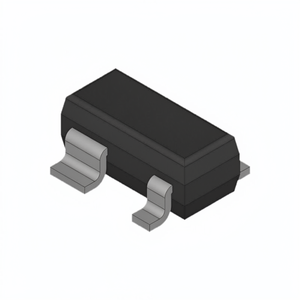 Power Management (PMIC) Buy Electronics Components Online Original One Stop Service TO 253 4, TO 253AA MAX6804US31D3 - Product Image 1