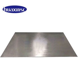 <span class=keywords><strong>Tienda</strong></span> de electrónica escala digital 300 kg precio informática ESCALA DE ACERO INOXIDABLE - Product Image 6