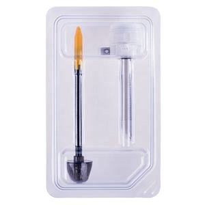 Trócares Desechables Esterilizados EO de 5 mm Geyi, Hoja para Un Solo Uso - Product Image 5