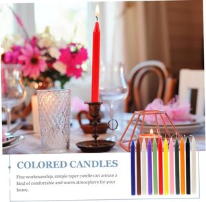 Smooth Surface DIY Aromatherapy Candle Holder Silicone <b>Mold</b> Regular Large Medium Small Long Cylinder for <b>Cake</b> Tools Atmosphere - Product Image 3