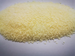 42413 Hóa chất mực in phân tán chất lượng cao sản xuất theo yêu cầu, chất phụ trợ phân tán - Product Image 3