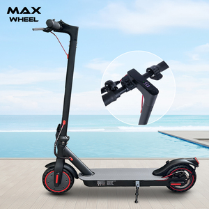 <span class=keywords><strong>Trottinette</strong></span> <span class=keywords><strong>Électrique</strong></span> Pliable Xiaomies <span class=keywords><strong>M365</strong></span> – Scooter <span class=keywords><strong>Électrique</strong></span> Pliant 2 Roues Pas Cher <span class=keywords><strong>M365</strong></span> - Product Image 1