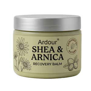 Baume pour les mains à l'arbre à thé, marque privée, propriétés antifongiques, soulagement des peaux à problèmes, crème pour les mains, fabricant ODM - Product Image 4