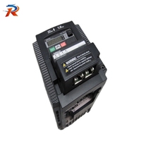 PLC Neuf 3G3MX2A4015V1 220V 3PH 15KW W3G3AXMX2EIPA ETHERNETIP XLNT Contrôle Industriel avec Garantie Produit