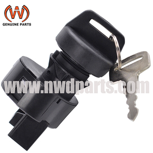 Interruptor de Encendido OE 710004198 4011142 4012166 Compatible con <span class=keywords><strong>POLARIS</strong></span> <span class=keywords><strong>Scrambler</strong></span> 500 850 <span class=keywords><strong>Scrambler</strong></span> 850 Euro <span class=keywords><strong>Scrambler</strong></span> <span class=keywords><strong>1000</strong></span> XP - Product Image 1