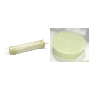 Filtre en plastique FS20081 6540909 7150824 7854837 9079129 fourni par l'usine de Dongguan - Product Image 3