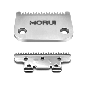 ORSE-Lipper de aire para coche, accesorio eléctrico de plástico resistente al agua - Product Image 1