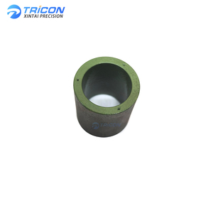 Chất lượng cao bền silicon thép không chổi than BLDC Drone động cơ Vòng Stator - Product Image 6