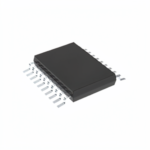 Composant électronique de production IC D TYPE TRANSP SGL 20TSSOP SN74LVC373APWTE4 20 TSSOP (0,173'', largeur 4,40 mm) Logique originale - Product Image 1