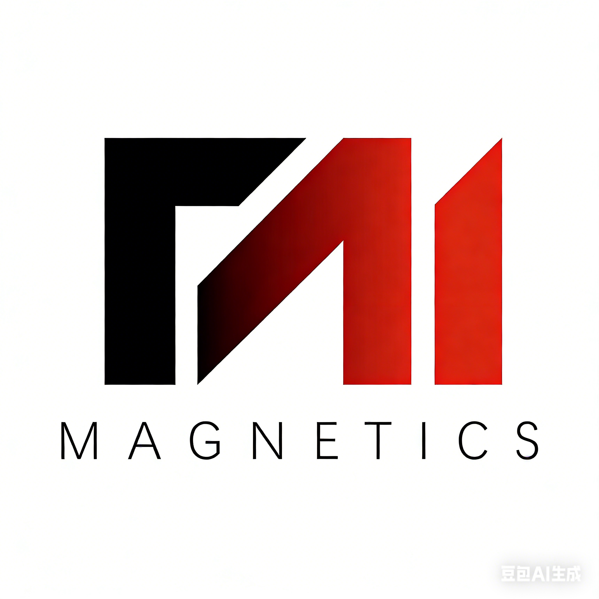 Flexible Magnet(guangdong)co., Ltd. logo