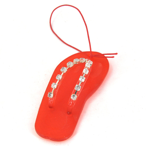 Custom Last Long Scents Hanging <strong>Dolphin</strong> <strong>Car</strong> Perfume <strong>Car</strong> Accessories <strong>air</strong> <strong>Freshener</strong> - Product Image 1
