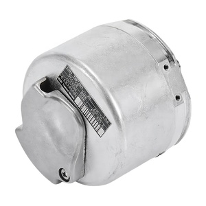 Codificador rotatorio de motor HEIDENHAIN con 1 año de garantía original usada SONGWEI, 1 año de garantía, en stock - Product Image 2