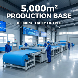 Özel Boyut 15mm 10mm 5mm Kalınlığında Silikon Köpük Levha Açık Hücreli Silikon Köpük Ütü Masası için Isıya Dayanıklı - Product Image 6