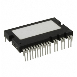 FNA40560 5A ใหม่และดั้งเดิม IGBT IPM 600V 26-PWRDIP MOD - Product Image 1