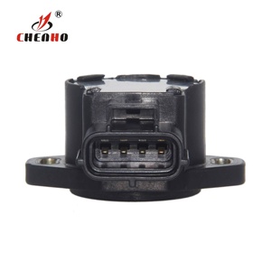 Capteur de position du papillon des gaz TPS 13420-61B00 198500-0450 TH276 5S5169 pour <span class=keywords><strong>Suzuki</strong></span> <span class=keywords><strong>Swift</strong></span> - Product Image 5