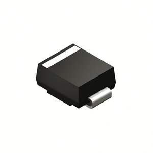 100% New & Genuine PP0800SC-LF-T DO-214AA SMB Diode Wholesale Order Electronic Component Supply CZSKU:XG27EN65 - Product Image 1