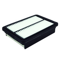 CA-HF00P C24054 28113-F0000 28113-F2000 Filtre à air de voiture automatique pour Hyundai I30 Elantra Kona Kia Ceed Cerato Proceed Soul Xceed