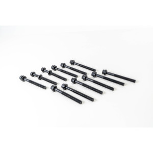 Suitable for IVECO 4828150 <b>Cylinder</b> <b>Head</b> Bolt - Product Image 1