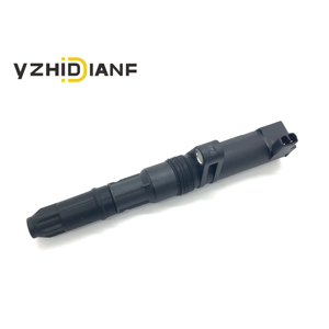 Bobina de encendido 0040100052 ZS052 224333529R para Renault Megane Clio Laguna Opel 1.4 <span class=keywords><strong>1.6</strong></span> 2.0L - Product Image 3