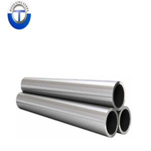 Trong nhà máy Cổ Phiếu Lớn Nhà cung cấp <span class=keywords><strong>ASTM</strong></span> <span class=keywords><strong>A249</strong></span> <span class=keywords><strong>tp304</strong></span> không gỉ ống thép liền mạch Ống sch40 thép không gỉ hàn ống từ nhà máy - Product Image 5