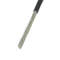 Câble de données USB 3.0 DIY semi-fini en cuivre nu, câble d'extension USB non fini mâle-femelle pour imprimante
