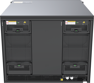 88037HBW N1-S87-M-Lic S87シリーズ ベーシックSW デバイスごとの S8700-4 S8700-6 S8700-10 キャンパスシャーシスイッチ - Product Image 4