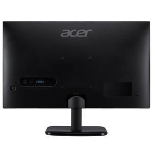 Untuk Monitor Acer EK241Y 23.8" Ips 144Hz FHD Perawatan Mata |   Desain Ramping untuk Kantor Rumah & Permainan Ringan - Product Image 4