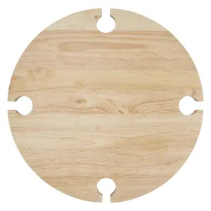 Soll <b>folding</b> <b>picnic</b> <b>table</b> customized gadgets - Product Image 4