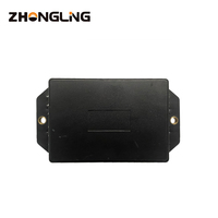 Régulateur de tension AVR pour générateur à essence Zhongling KI-DAVR-50S 3, stabilisateur automatique certifié CE 4A