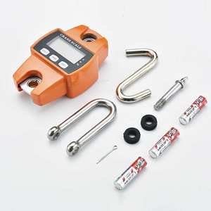 بشاشة عرض LCD OEM بمواد زجاجية من الفولاذ المقاوم للصدأ مع سعة رافعة رقمية - Product Image 6