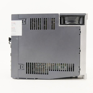 ไดรฟ์ AC รุ่นดั้งเดิม MR-J4W3-222B แอมพลิฟายเออร์ - Product Image 4