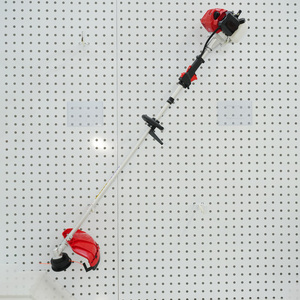 حديقة الواكر والأعشاب متعددة الوظائف - Product Image 3