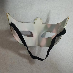 Nouvelle mise à jour : <span class=keywords><strong>Masque</strong></span> <span class=keywords><strong>de</strong></span> <span class=keywords><strong>carnaval</strong></span> vénitien <span class=keywords><strong>de</strong></span> qualité supérieure pour <span class=keywords><strong>femme</strong></span>, idéal pour les fêtes, festivals et Halloween - Product Image 5