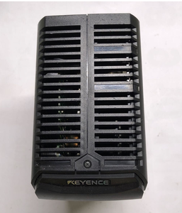 เครื่องมือวัดโปรไฟล์แบบอินไลน์ความเร็วสูง Keyence LJ-V7000 มือสอง - Product Image 6