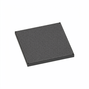 วงจรรวม IC FPGA 432 I O 1152FBGA แบบฝังดั้งเดิม5SGSMD4H1F35C2L 1152 bbga, FCBGA - Product Image 1