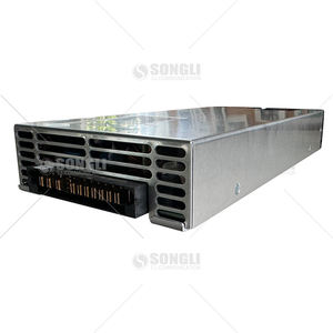 יעילות גבוהה דלתא ESR-48/56c f אספקת חשמל מודול dpr 2900b-48 - Product Image 5